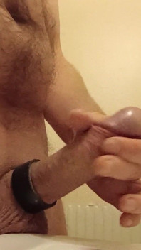 Small Ring