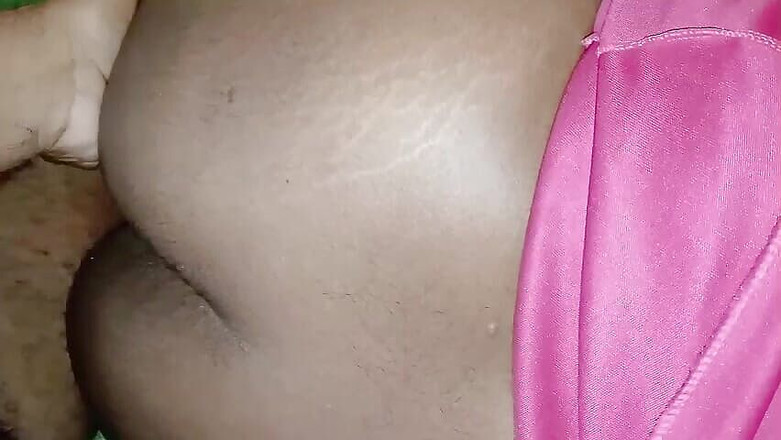 Casalsaodaporra: Gerçek ev arkadaşı tombul karısını arkadaşıyla paylaşıyor