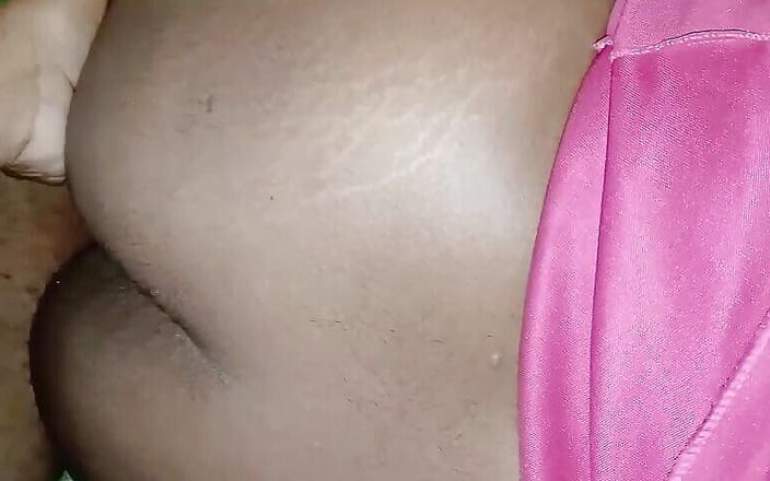 Casalsaodaporra: Homebody có thật chia sẻ cô vợ mũm mĩm với...