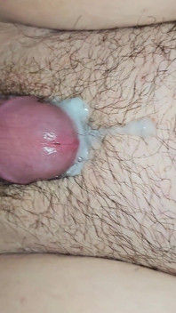 Compilation D’éjaculations De BBW Sexy