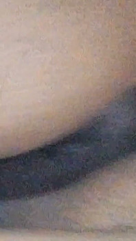 Girlfriend Was Alone in Home; Girlfriend Rough Romance Part -1; HD Hindi; Real Homemade