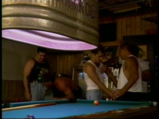 Gays Case: Muscular Horny Studs Want to Get a Bit Wild and...