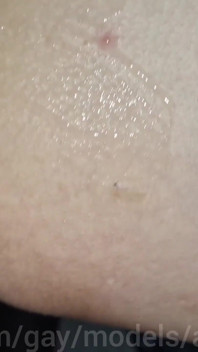 You Won't Believe the Birth of a Big Doll Out of a Femboy's Ass!
