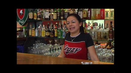 XTime Vod: Nando Colelli अंदर: सुपर पुलिस वाला सख्त 