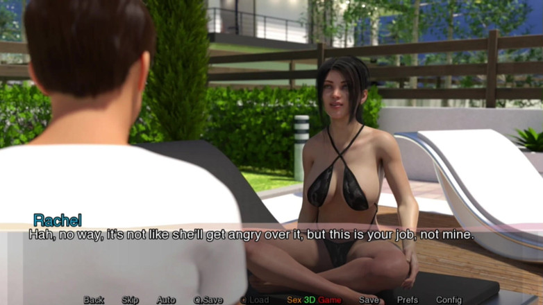 Q Boy: Finalmente qboy scopa la sua matrigna miLF dopo l'appuntamento - piacere...