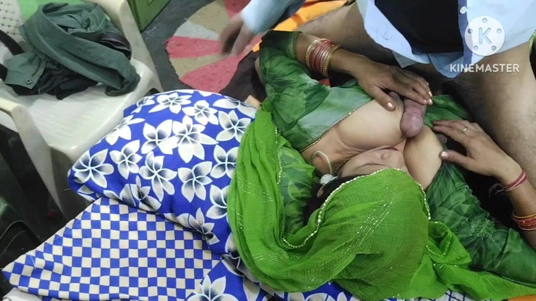 Saxesageth: Indian Hot Girl