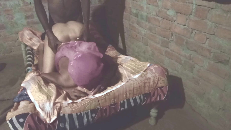 Treblsex: Švagrová se mnou udělala sex