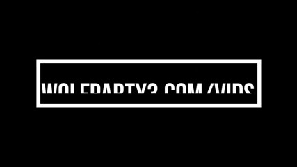 FENNE WOLF XXX COLLABS: Cam girl twitches on cock