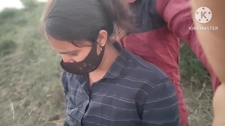 Fuckkkker: Indian Virgin College Girls First Time Sex with Her Boyfriend...