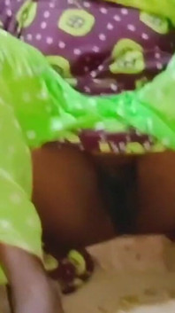 Desi Hot Girls Pronita Sex dengan Lelaki Lain