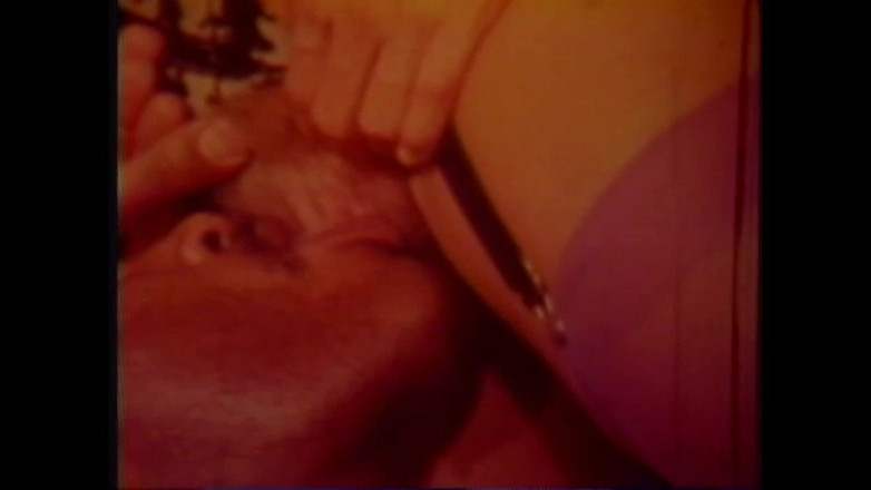 Vintage megastore: Eileen Wells the Fucking