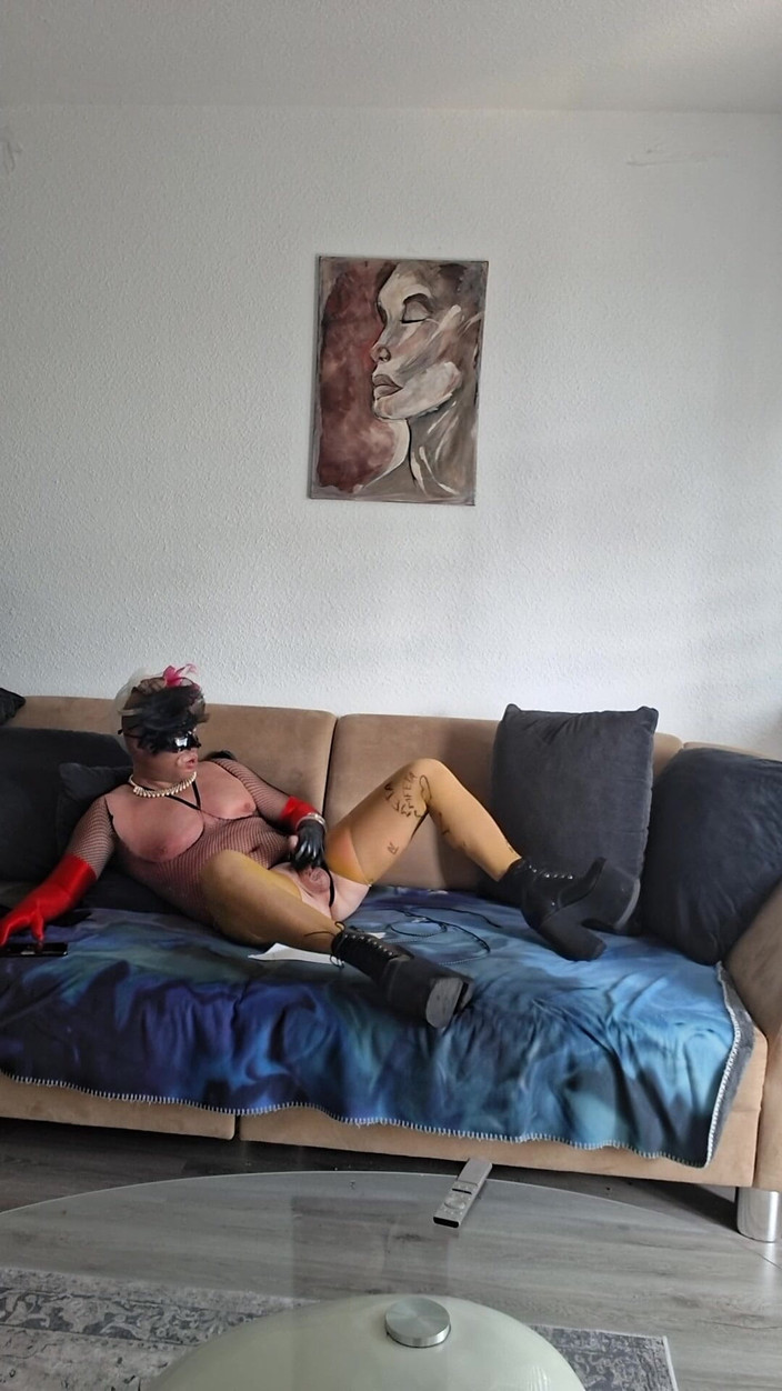 Pl.metaxx: Závěrečný