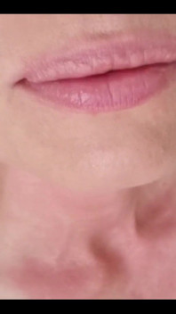 Now watch me make this cum disappear!