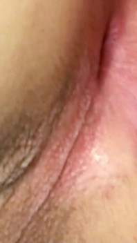Vollbusiger ladyboy bekommt einen heißen analfick