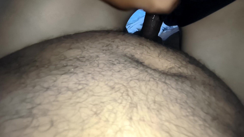 Arab homemade: Marocain Couple Hot Sex