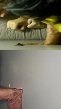 Tam videolar cilt 9
