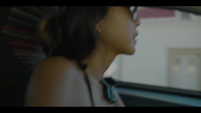 DaringKiara: Já foi pego enquanto fazia sexo?