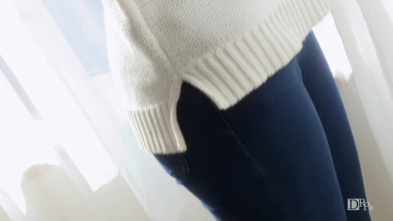 Caribbeancom: Love Punchline: I Entered This Industry Because I Admired an...