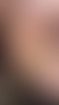 Juicy Small Cock Foreskin Games