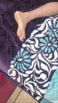 Amal Arabic fuck part 15