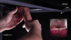 Edger9000: Xem Zander Fly và canon chưa cắt khổng lồ của...