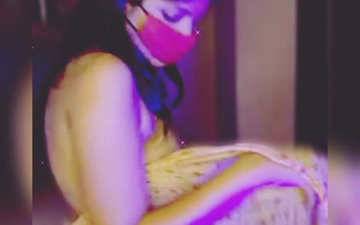 Sexpron: Приходи ко мне домой, и ты можешь сделать это для меня