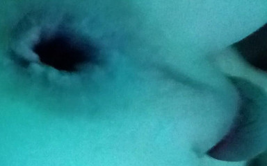 suzysunday: 2 amigom götümde olmayı seviyor