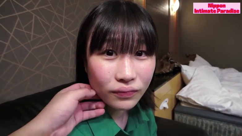 Far east hentai works: Asian angel 25958