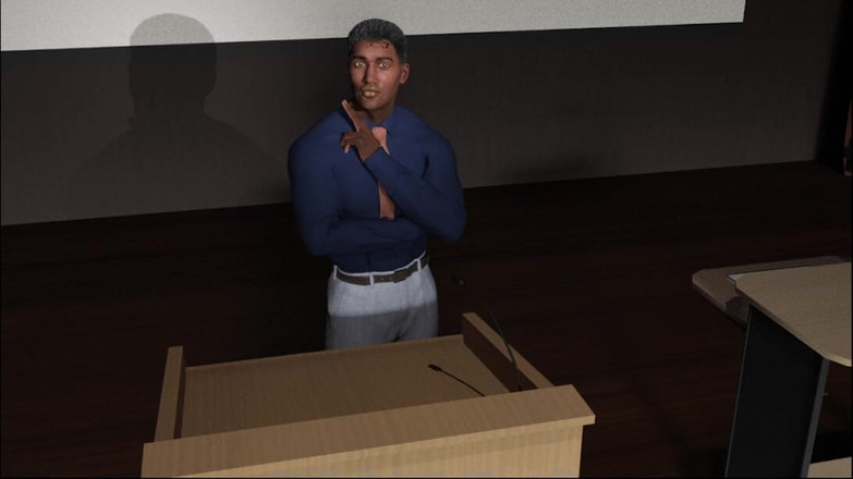 Gay Amaran: Apenas bros gameplay parte 12