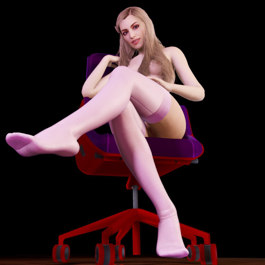 Faphouse