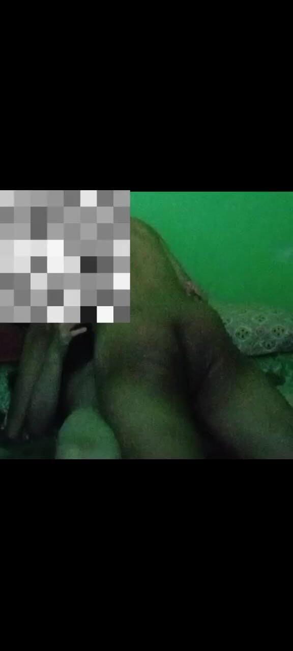 Famly sex: A Teenage Classmate at His House