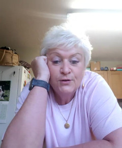 Uk Joolz: 直播开始 12/13/2019 09：13 上午