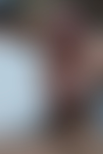 Locked due to age restriction