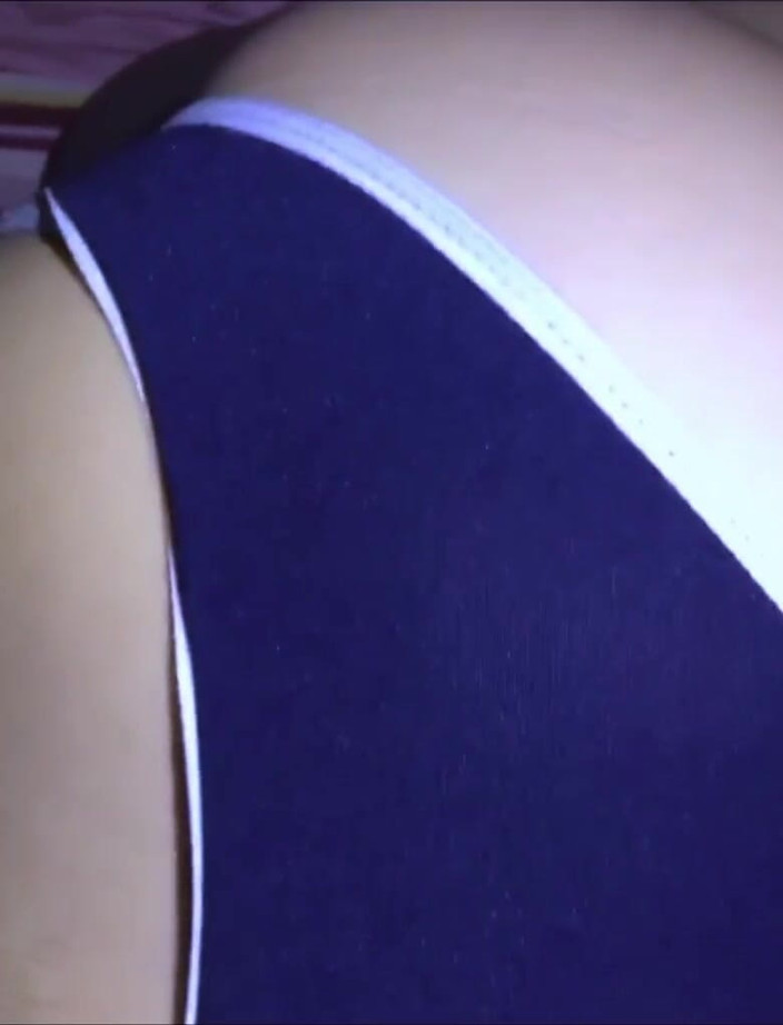 Desi college love: Une petite amie desi se fait baiser par son copain,...