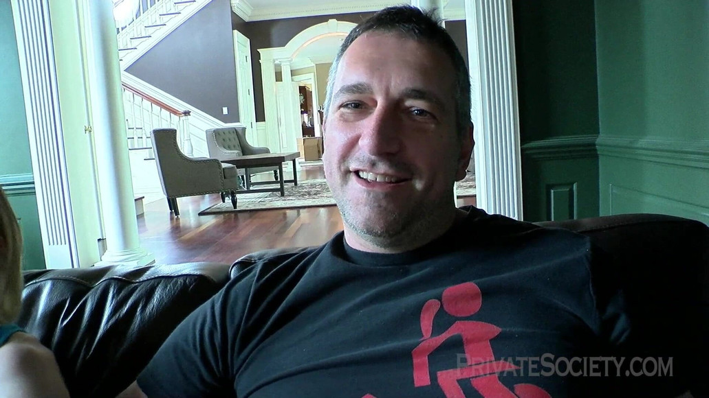 Locked due to age restriction