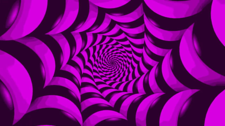 Campsissyboi: Audio Only - Sissy Reboot Series Be the Porn Slut