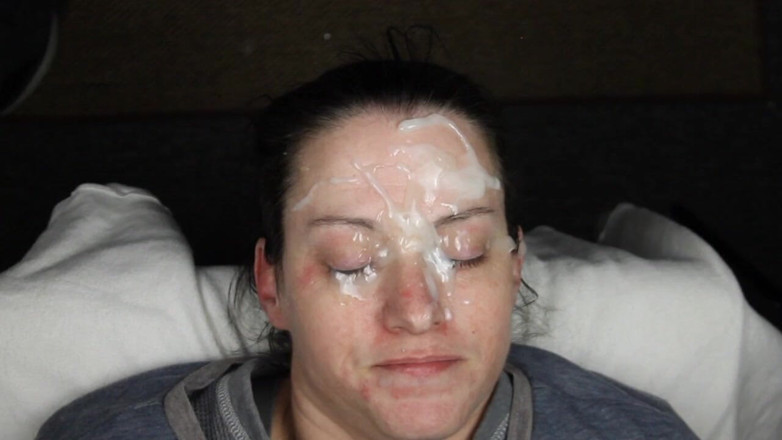 Dirty Dees: Sucio dees enorme carga compilación obteniendo un poco de artista...