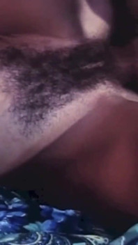 Baby Pozzi Gets Her Ass Pounded by Her Sister's Ex