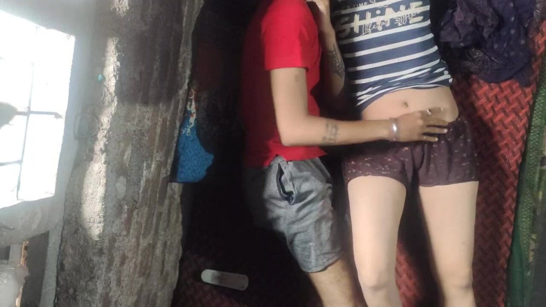 Onlyitg: Soția sexy vrea să-mi degetul în pizdă cu degetul soție sexy...
