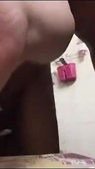 섹스하는 걸 좋아하는 십대