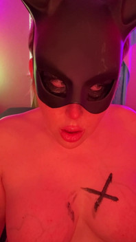 Aventura de syn thetic de conejito desaliñado y la conspiración de los huevos de pascua super traviesa 