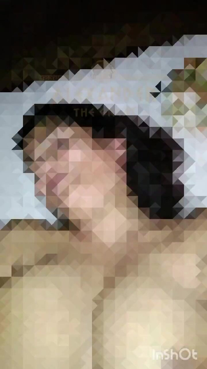 Anu: Efeito depois da festa traiu com meu marido da minha...