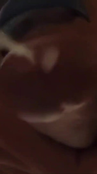 Nothing but Cum Ropes Compilation