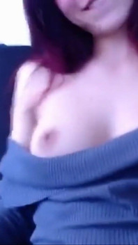 라티나 섹스 팩 자위 쇼