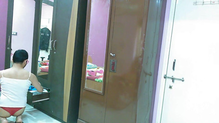 Cute & Nude Crossdresser: Sexy maricas crossdresser femboy Sweet Lollipop em um sino, fio...