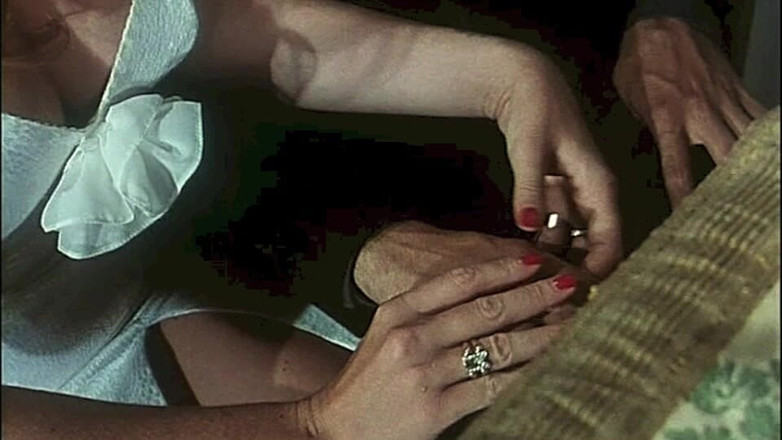 Inhonorof porn: V Klubu kundičky Moany Pozzi pro všechny