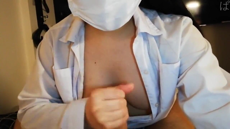 Asian happy ending: Asijský anděl 17268