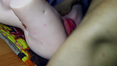 SEXY_GUYBEST: Eu não tenho orgasmos tão poderosos há muito tempo! Foda...