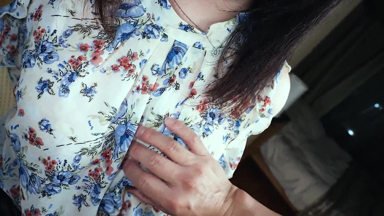 Temptation: Asijský anděl 21697