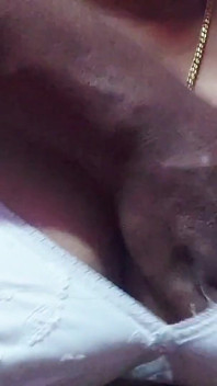 Seks hardcore tetangga kajal si tante seksi india yang super hot
